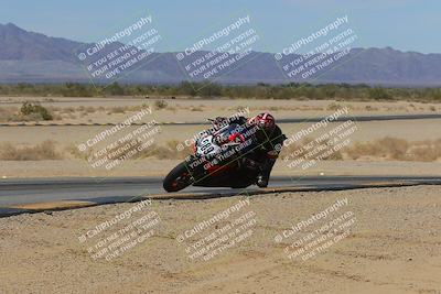 media/Mar-21-2025-CVMA Friday Practice (Fri) [[30cd4fe323]]/2-Racer 1/Session 5 (Turn 9 Inside)/